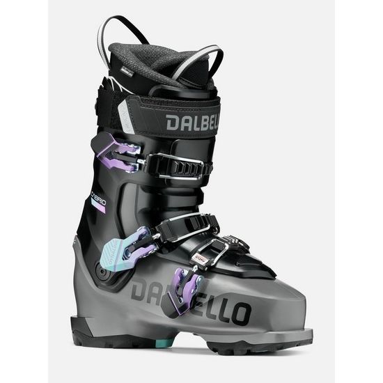 Botte Dalbello Cabrio MV 75 Femme