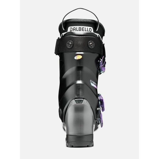 Botte Dalbello Cabrio MV 75 Femme