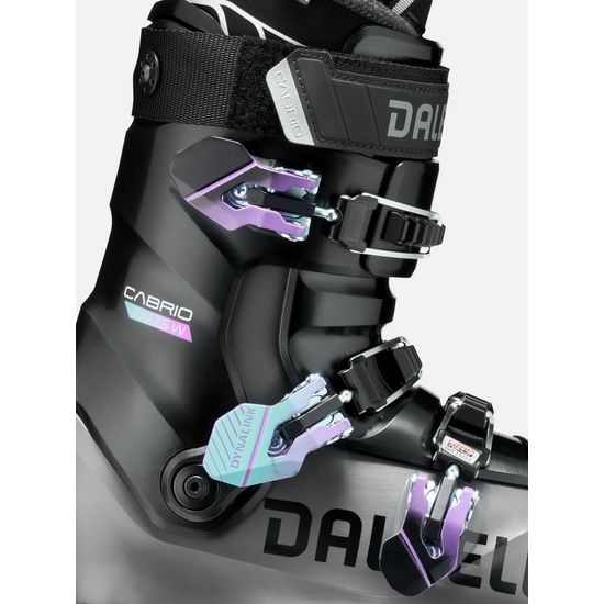 Botte Dalbello Cabrio MV 75 Femme