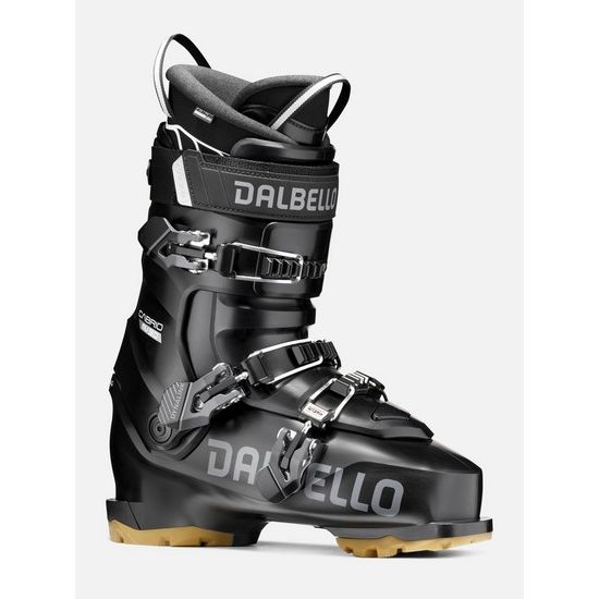 Botte Dalbello Cabrio MV 90