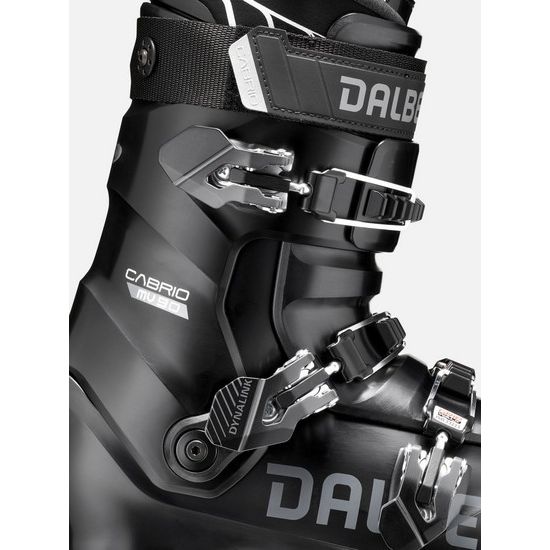 Botte Dalbello Cabrio MV 90