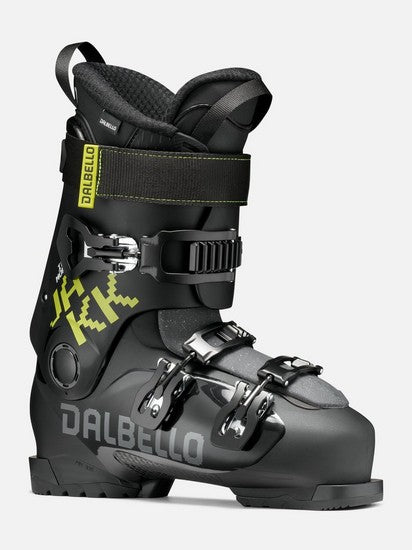 Botte Ski Dabello IL Moro Jakk IF