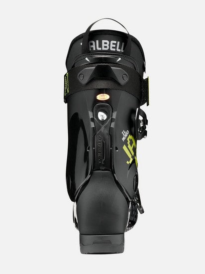 Botte Ski Dabello IL Moro Jakk IF