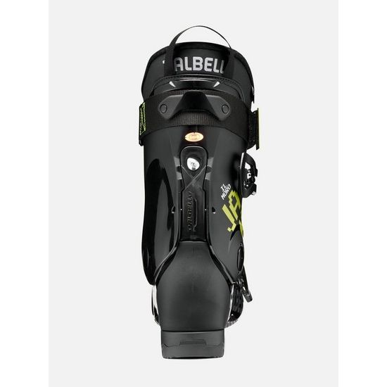 Botte Ski Dabello IL Moro Jakk IF