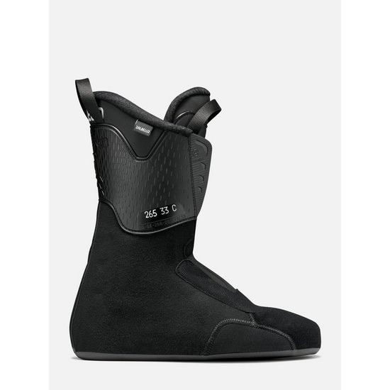 Botte Ski Dabello IL Moro Jakk IF