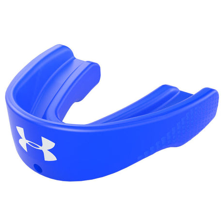 UNDER ARMOUR GAMEDAY ARMOUR MOUTHGUARD