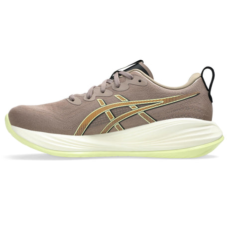 Chaussure Asics Gel Cumulus 27 Homme