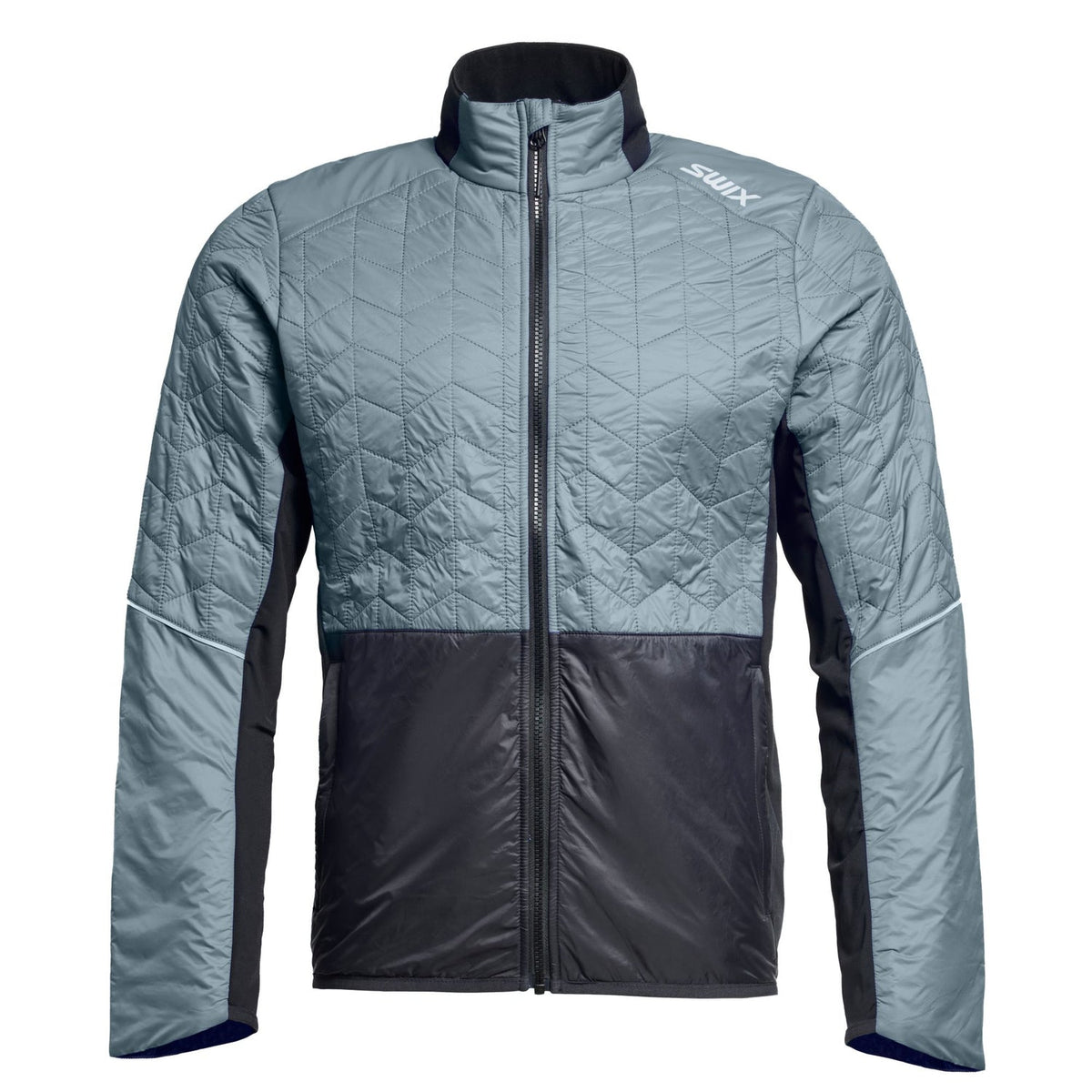 Manteau Ski de Fond Swix Stratis Homme