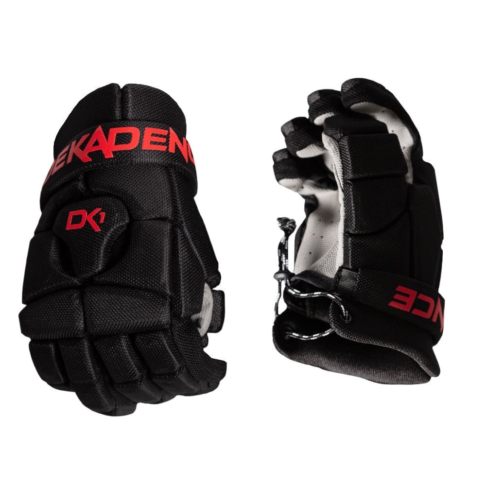 GANT DEK HOCKEY DEKADENCE DK1 SENIOR