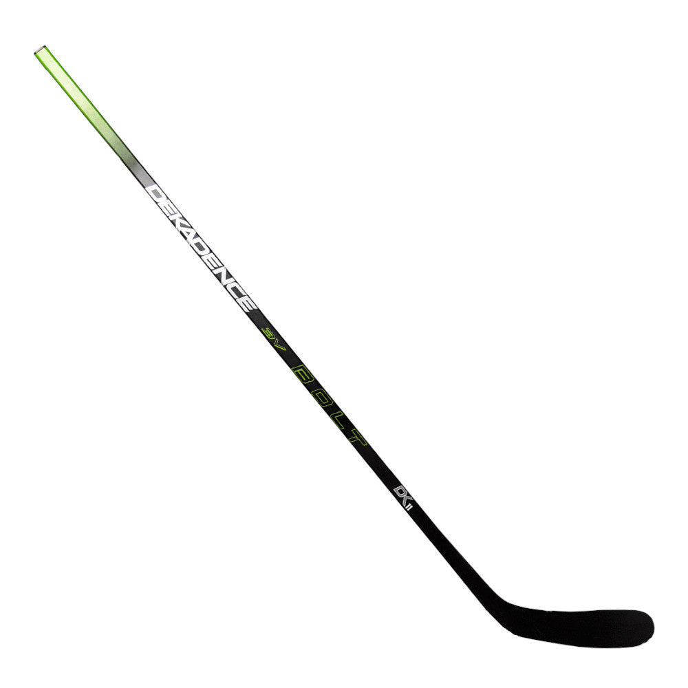 DEK HOCKEY DEKADENCE JUNIOR DK11 STICK