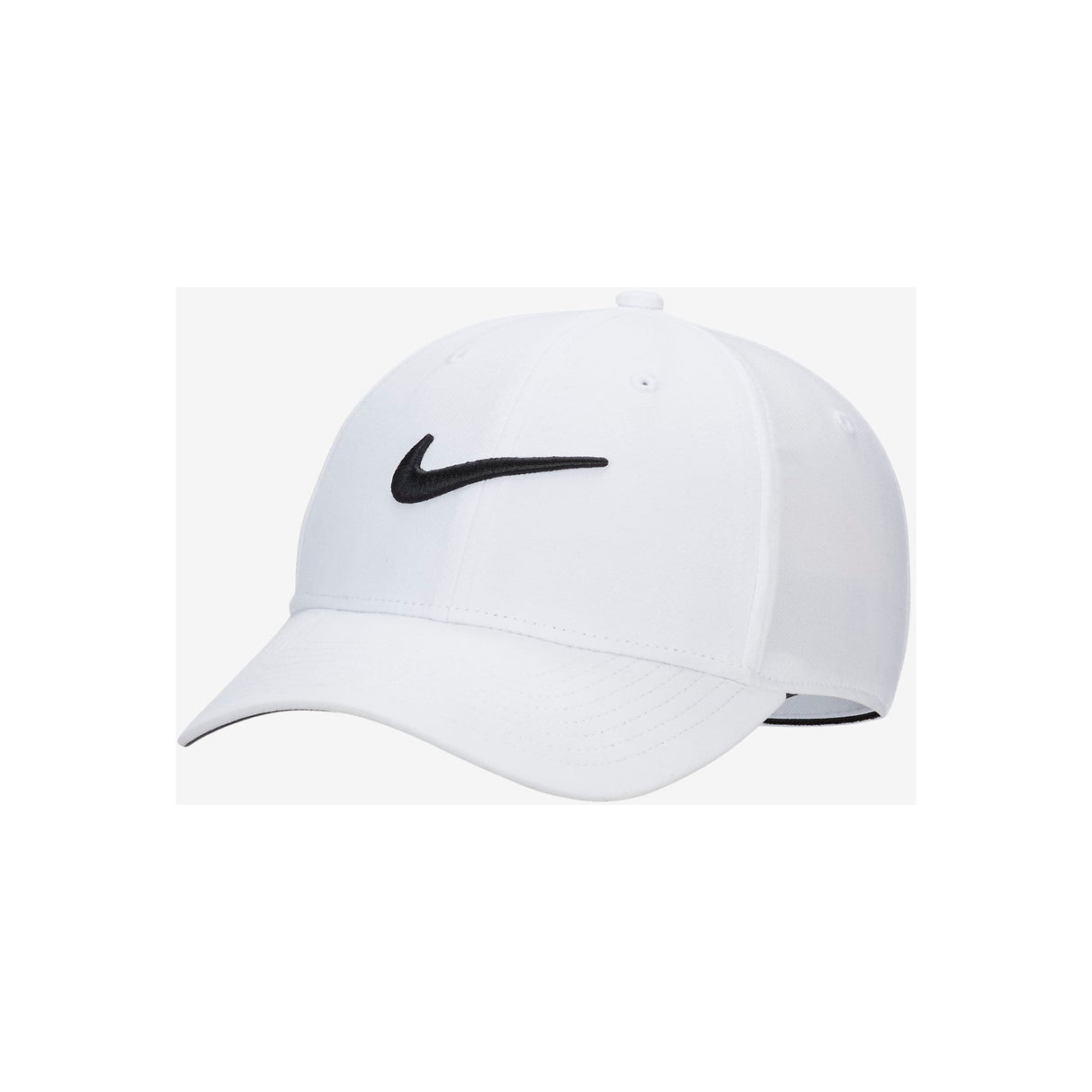 Nike Casquette DriFIT Club Cap Adulte Pour Entraînement Quotidien