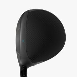 DRIVER CALLAWAY REVA RISE WOMEN