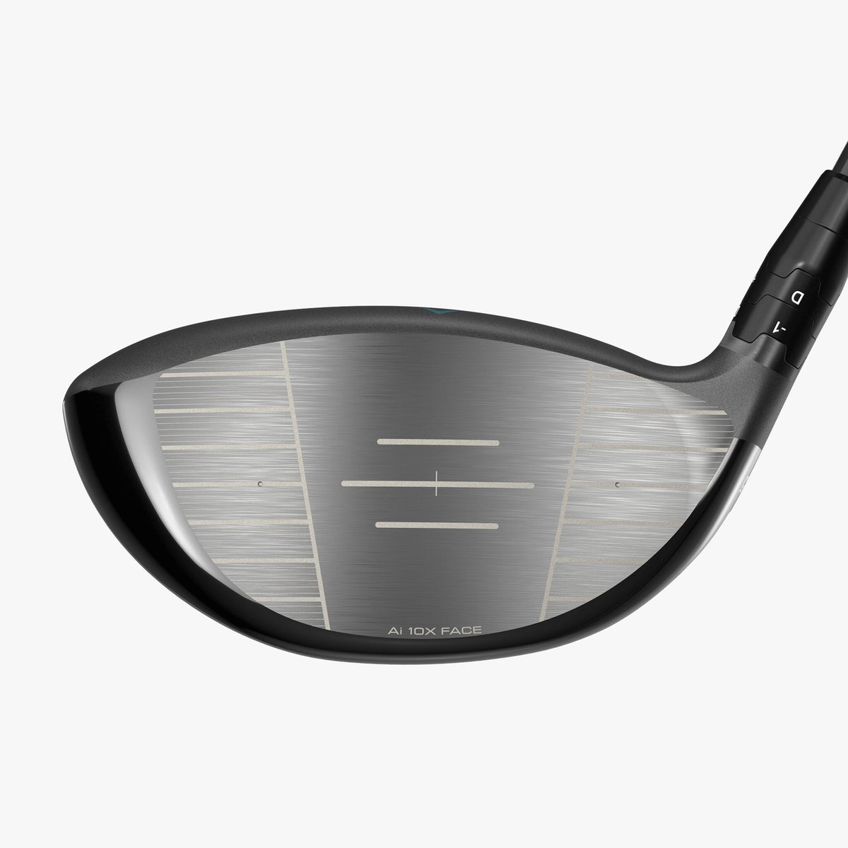 DRIVER CALLAWAY REVA RISE WOMEN