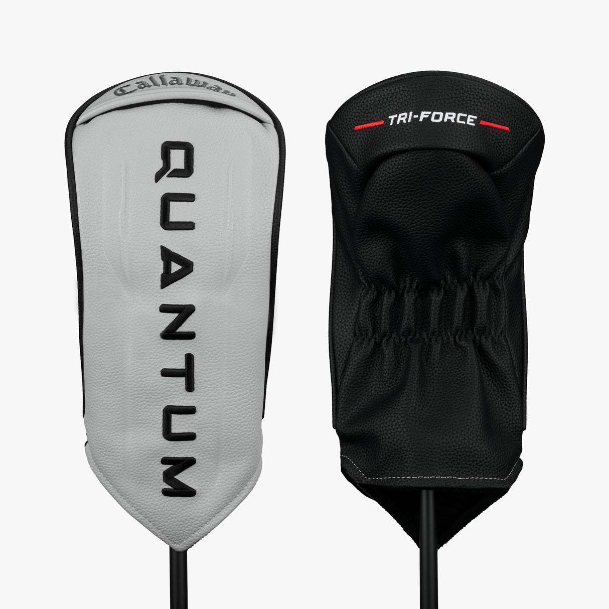 CALLAWAY QUANTUM MAXD WOMEN'S DRIVER