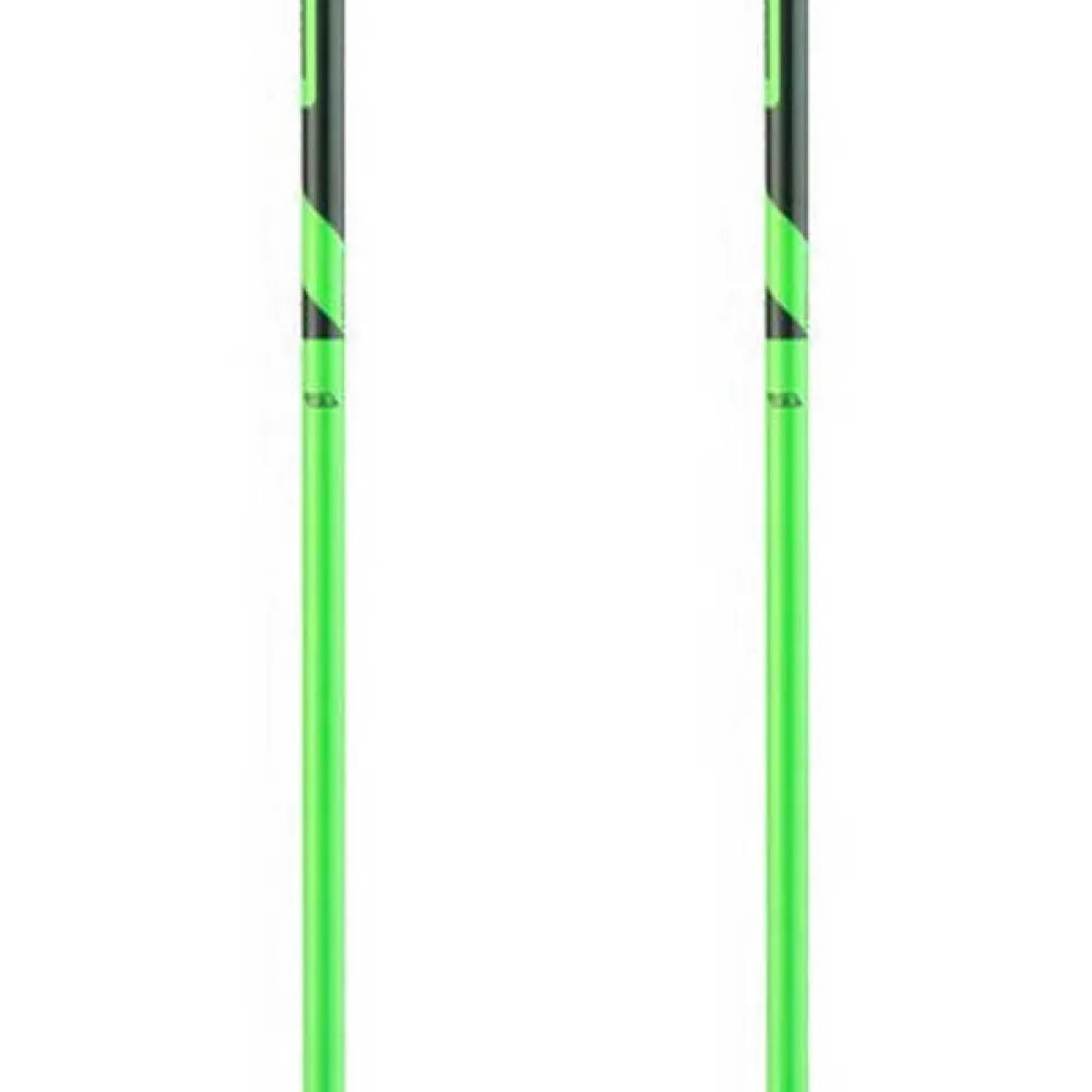 Baton de Ski Alpin Elan Hotrod