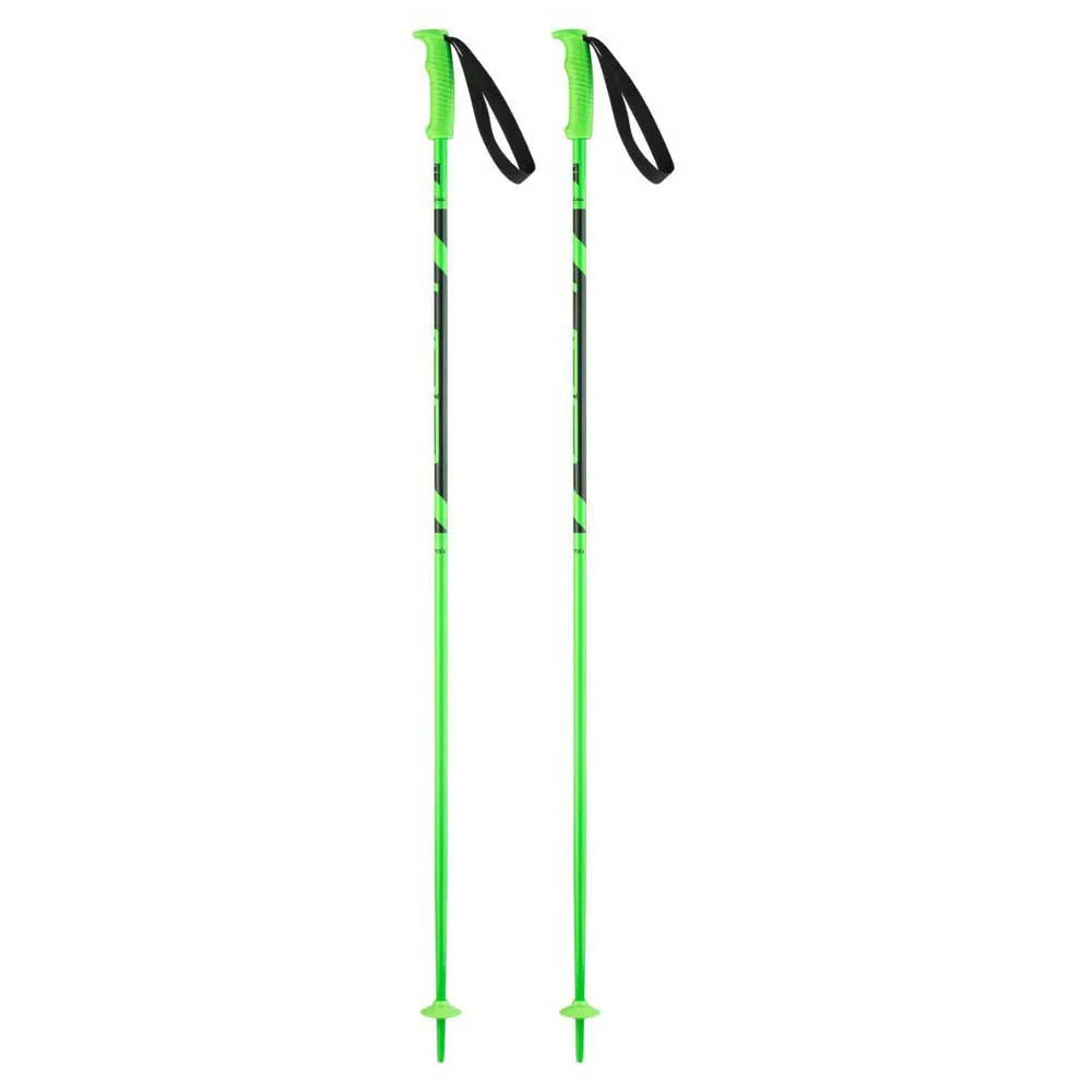 Baton de Ski Alpin Elan Hotrod