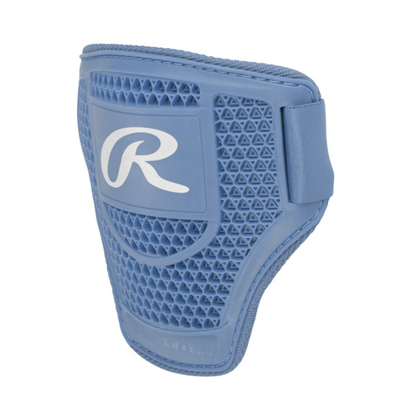 RAWLINGS ELBOW GUARD