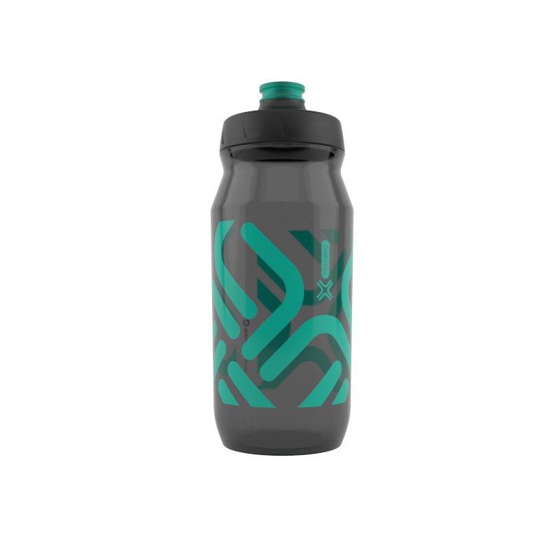 Fidlock Bouteille Sport 600 ml Hydratation Hygiénique Fidguard