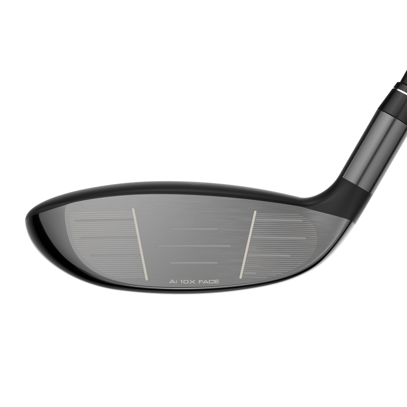 Callaway Elyte Women's Fairway Wood