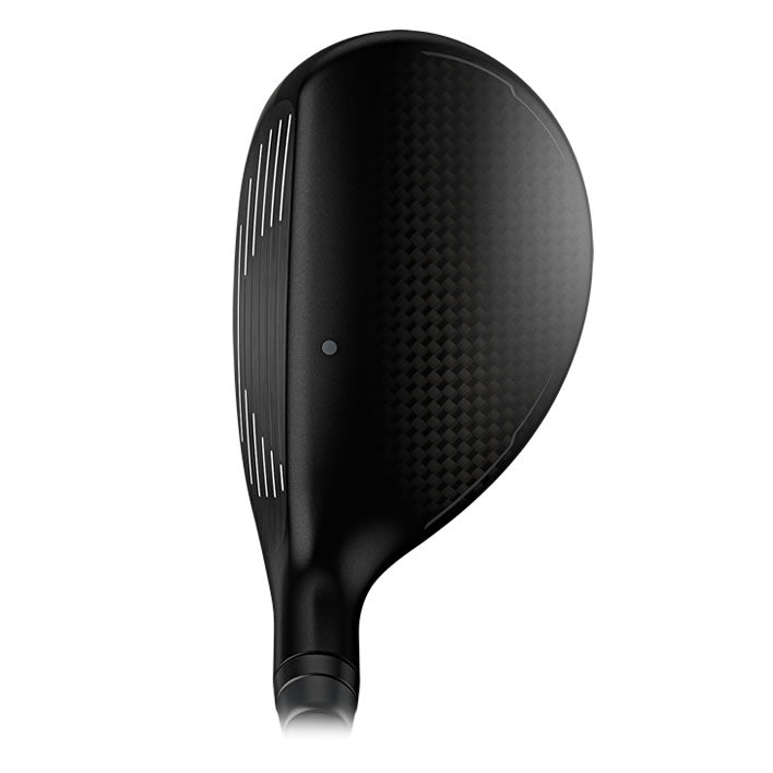 Ping Hybride G440 Face Plus Fine Pour Vitesse et Contrôle