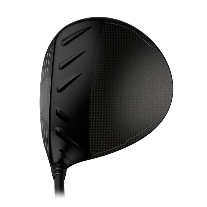 PING G440 Max HL Driver Face Plus Chaude Pour Vitesse Et Distance