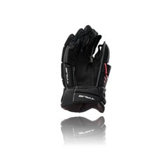 Gant True Catalyst 5X6 Senior (2026)