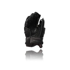 True Catalyst 7X6 Intermediate Glove