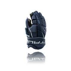 True Catalyst 7X6 Intermediate Glove