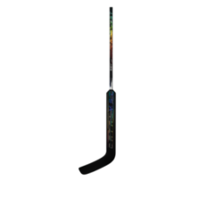 True Catalyst 5X6 Intermediate Goalie Stick (2026)