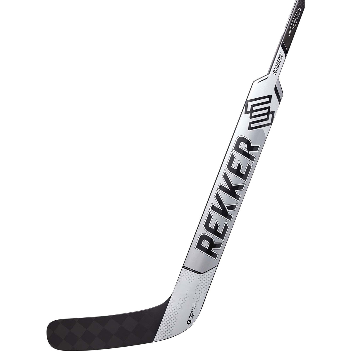 BATON GARDIEN SHERWOOD MORPH 1 INT BLK