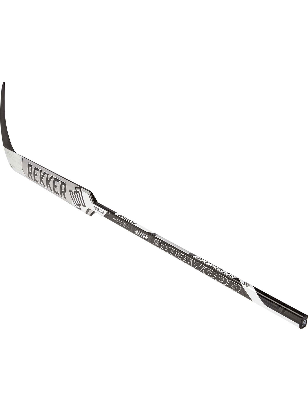 BATON GARDIEN SHERWOOD MORPH 1 SR BLK