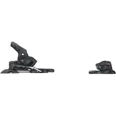 HEAD Attack 14 GW Bindings with Brakes for All Terrains