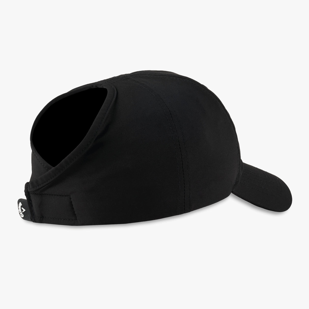 Women's Callaway High Tail Cap