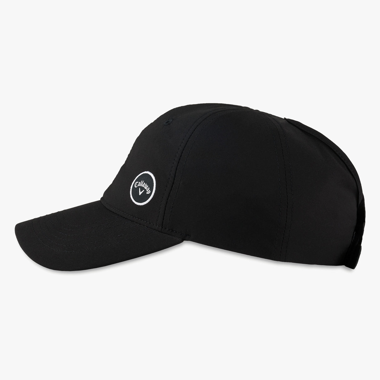 Women's Callaway High Tail Cap