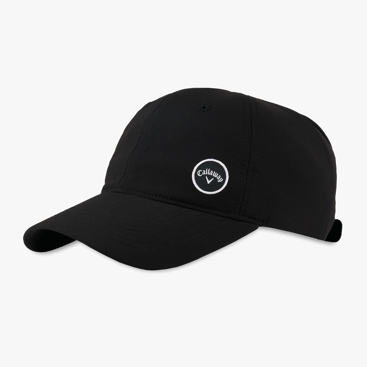 Women's Callaway High Tail Cap