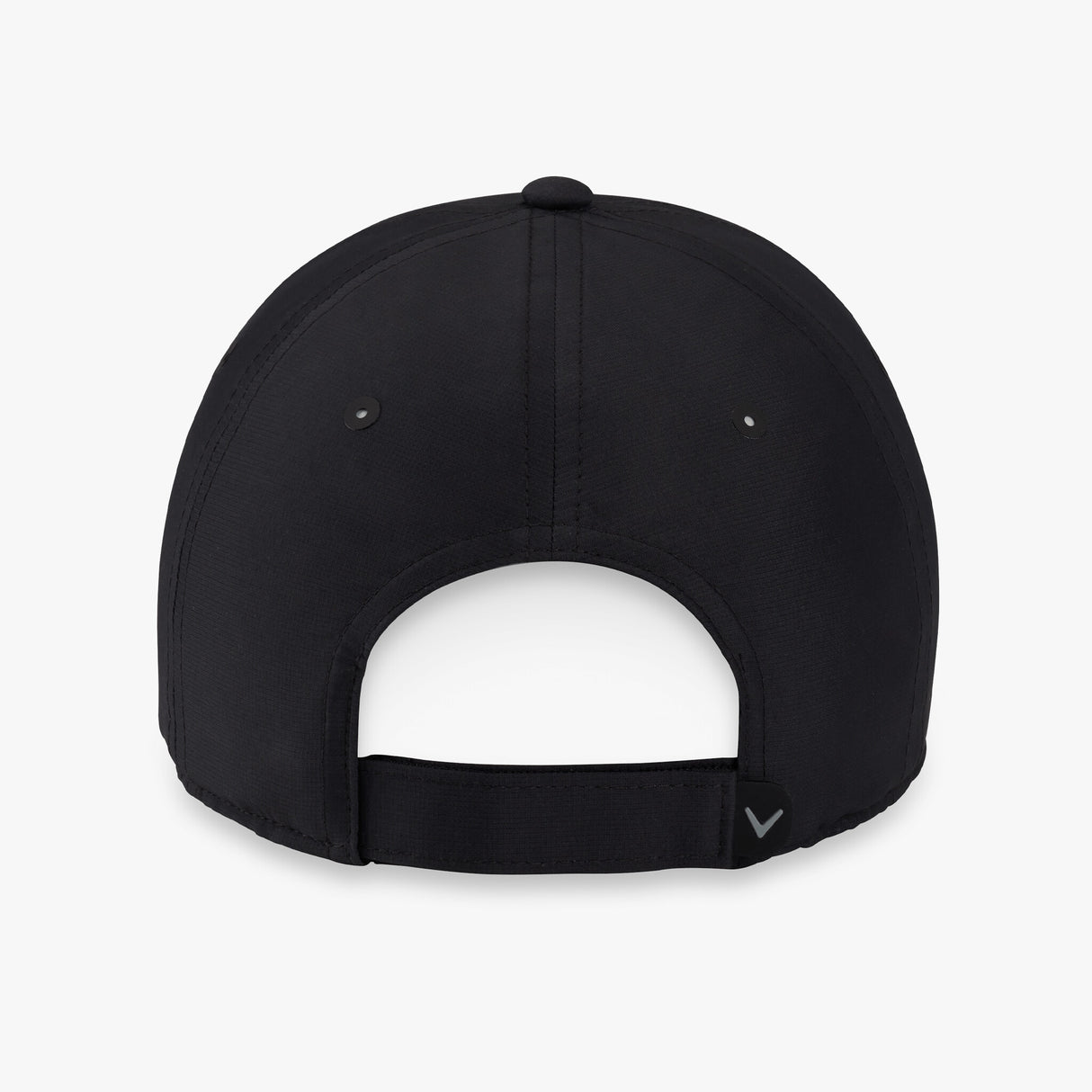 CALLAWAY TRAINING AID WOMEN'S CAP
