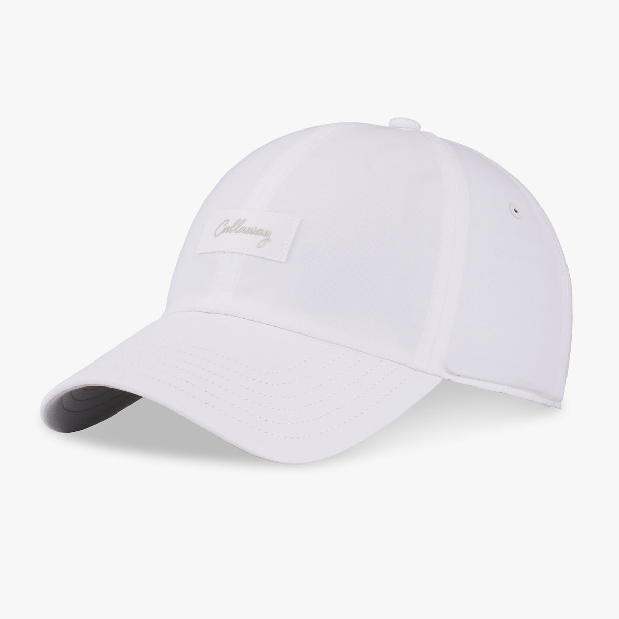 CALLAWAY TRAINING AID WOMEN'S CAP