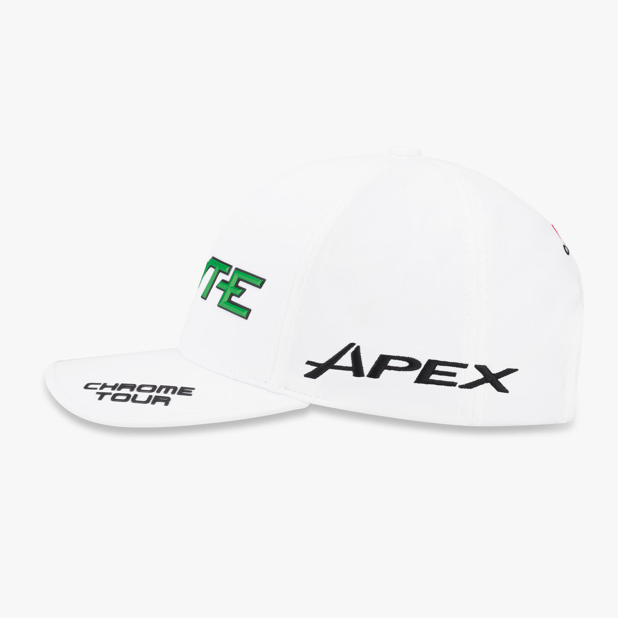 CASQUETTE CALLAWAY ELYTE 25
