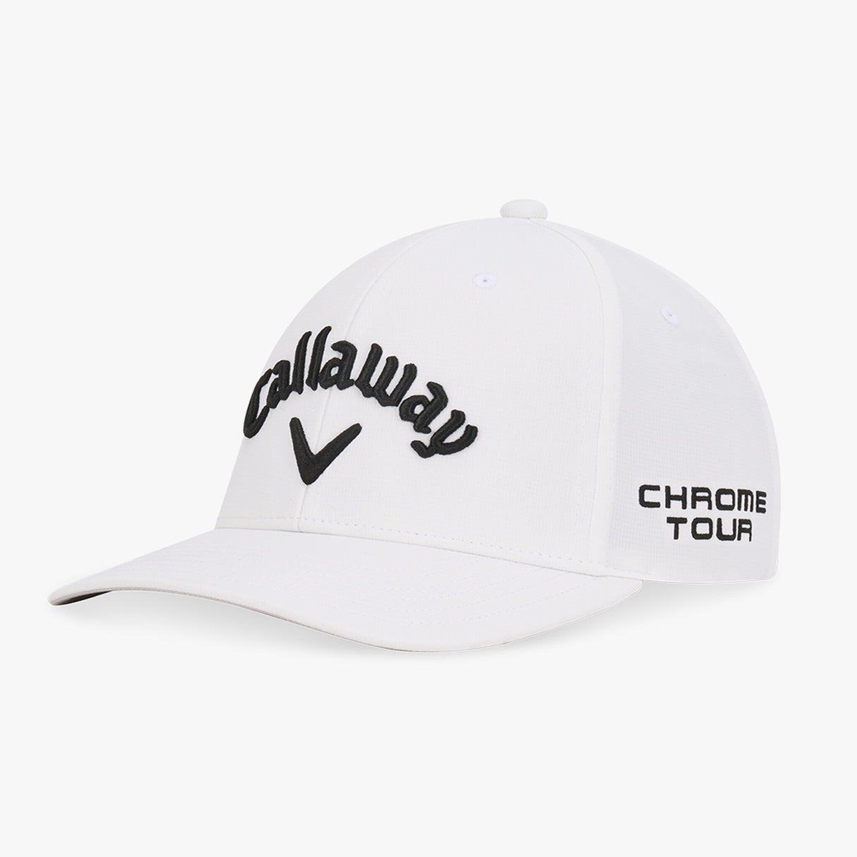CASQUETTE CALLAWAY PERFORMANCE PRO 2026