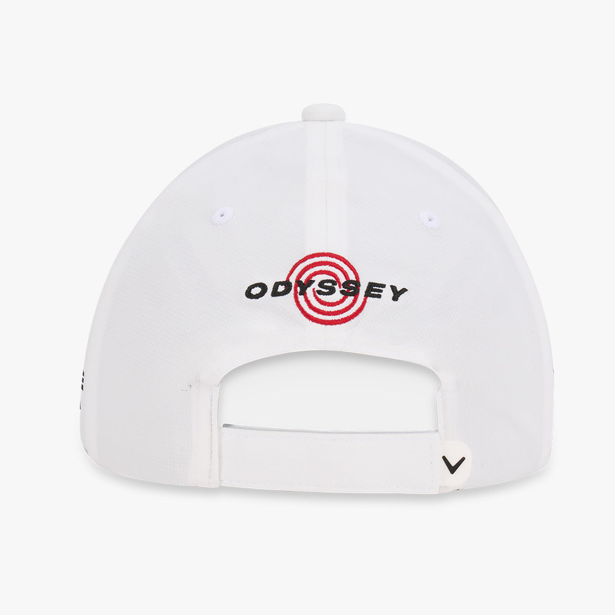 CASQUETTE CALLAWAY PERFORMANCE PRO 2026