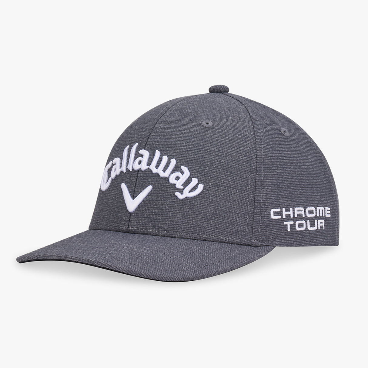 CASQUETTE CALLAWAY PERFORMANCE PRO 2026