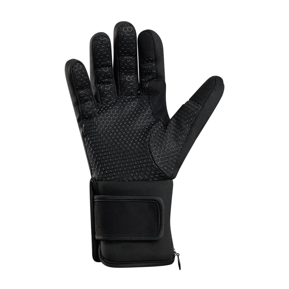 HEAT UP GANTS CHAUFFANTS ACTIFS