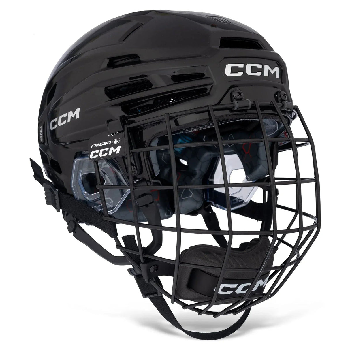 CASQUE CCM 920 COMBO SR