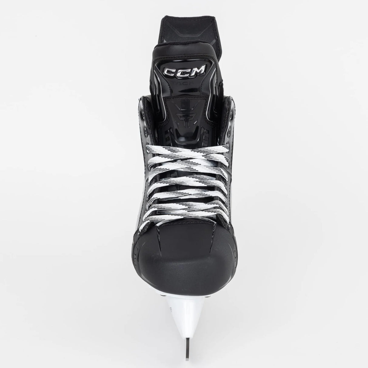 PATIN CCM TACKS XR 90 SR