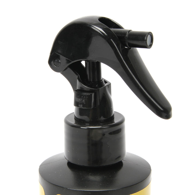 Howies Désodorisant Sport Anti Odeurs Pour Équipements Frais Et Désinfectant