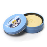 Howies Tachy Wax Adhérence Maximale Pour Bois Et Contrôle Absolu