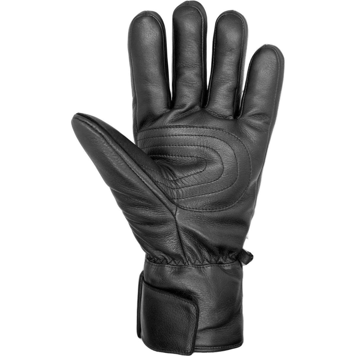 GANT AUCLAIR DEER DUCK 3