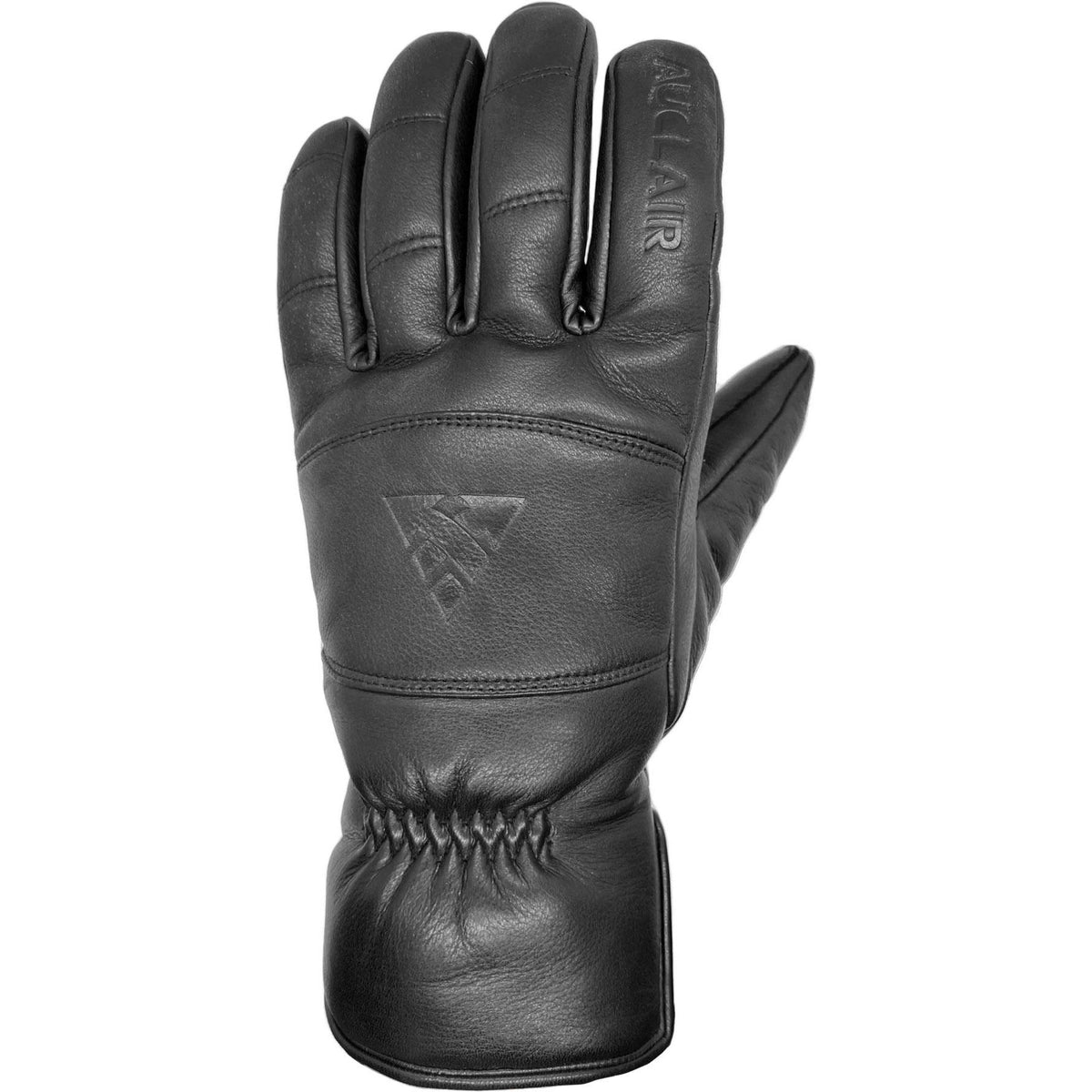 GANT AUCLAIR DEER DUCK 3