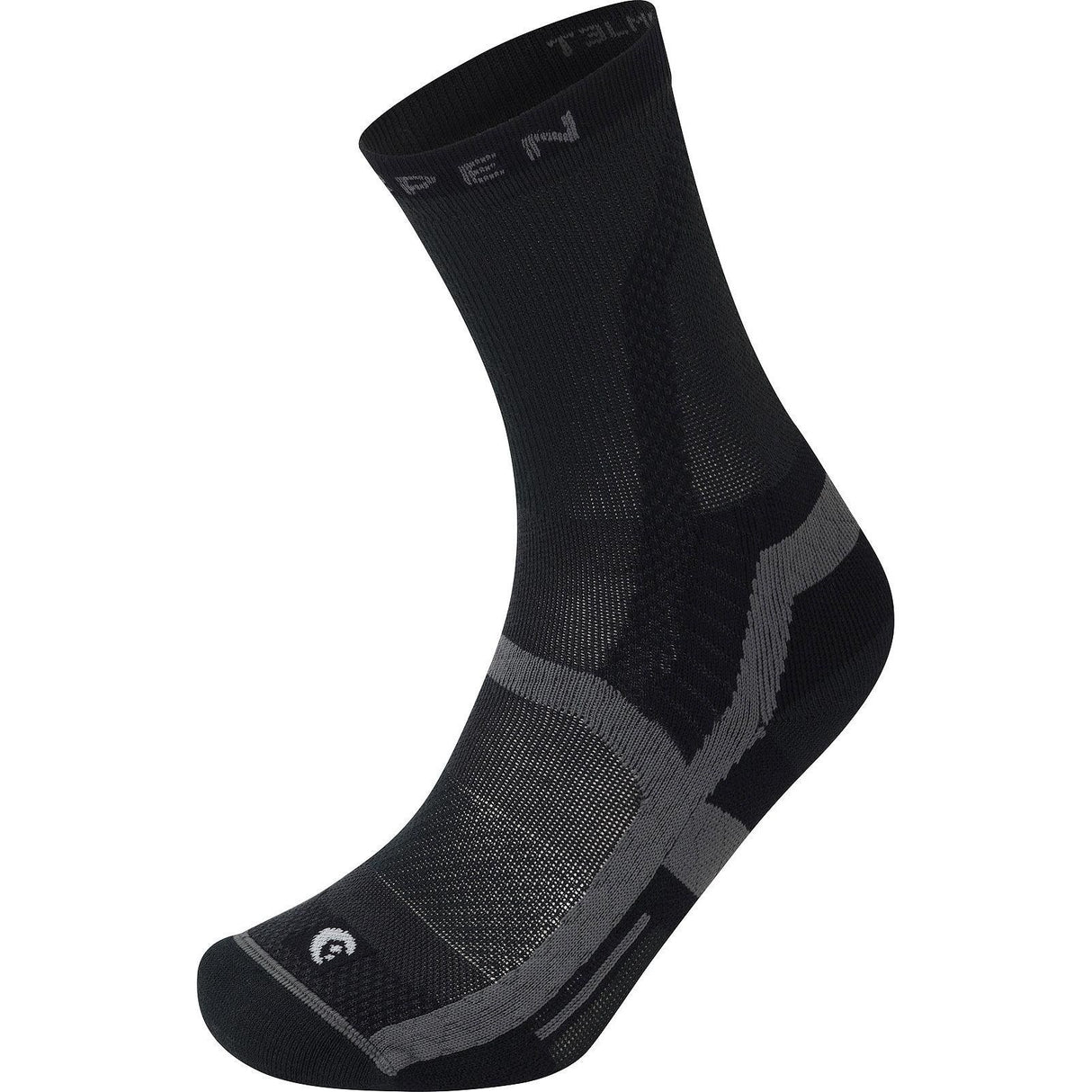 Lorpen T3 Light Hiker Eco Socks for Hiking