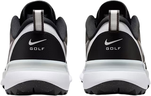 CHAUSSURE GOLF NIKE TEMPO GOLF 2026